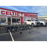 WHAT A NICE WAY TO START DECEMBER !!