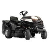 Cobra Ride-on Tractors Arrive
