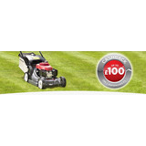 Honda Cash Back Promotion