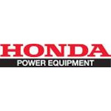 Honda Spares