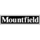 Mountfield Spares