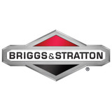 Briggs & Stratton Spares