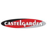 Castle Garden Spares