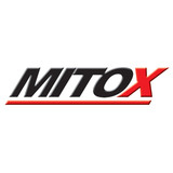 Mitox Spares