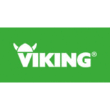 Viking Spares