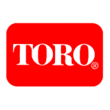 Toro Spares