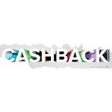Hurry - Celtic Cash Back - Ends Soon !!