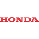 Honda Electric Range