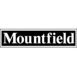 Mountfield Electric Range