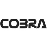 Cobra Electric Range