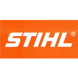 Stihl Electric Range