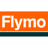 Flymo Electric Range
