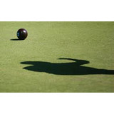 Local Bowling Greens