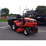 Second Hand Lawn Mowers & Ride-ons