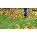 Preparing Your Garden For Winter