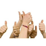 What Our Customers Say