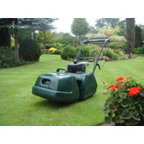 One of Our Many Happy Customers