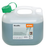 STIHL MotoMix Premixed Fuel