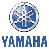 Yamaha Golf Buggy Spares & Accessories