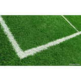 Line Marking Paint Over The Christmas Period