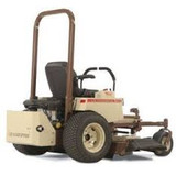 Coming Soon To Our Showroom - GrassHopper 226V52
