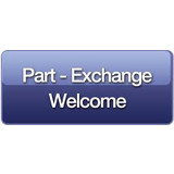Part Exchange Your Old Lawn Mower, Ride-on etc.