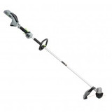 EGO Cordless String Trimmer - Specification