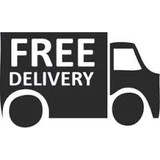Free Delivery On All Machines Bought Before 30th June 2015 !