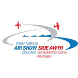 WALES NATIONAL AIRSHOW 2015 - 11th & 12th JULY 2015