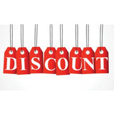 2015 Winter Service Discount Offer & End Of Season Sale Now On !