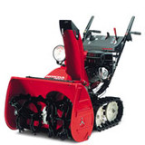 Power Equipment By Honda Now Available