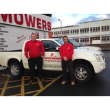 Celtic Mowers Appoints Two New Directors