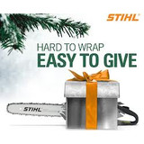 Christmas Gift Ideas At Celtic Mowers