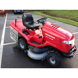 LARGE RANGE OF SECOND HAND MACHINES NOW AVAILABLE