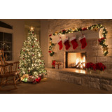 Celtic Mowers - 2015 Christmas Opening Times