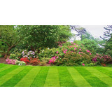 We Have Now Heard Of Our First Cut Of The Season !