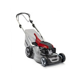 COMING SOON - THE NEW MOUNTFIELD SP555 V