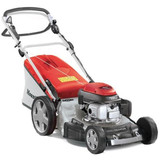 NOW IN STOCK - THE ALL NEW 2016 MOUNTFIELD SP535HW