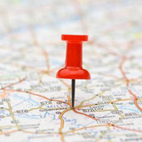 So Where Exactly Are We Located ?