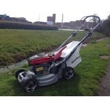 The All New Mountfield SP555 V Has Finally Arrived.
