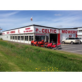 WITH SUMMER HERE AND THE SEASON WELL UNDERWAY WHY NOT CALL IN AND SEE US !
