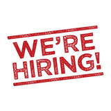 JOB VACANCY - STORES ASSISTANT / MANAGER
