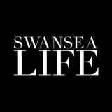 SWANSEA LIFE JULY 2016 PROMOTION - TERMS & CONDITIONS