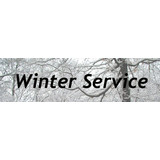 WINTER SERVICE DEAL NOW ON !