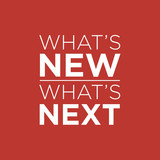 WHAT'S NEW FOR THE 2017 SEASON !