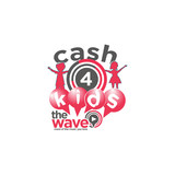 CELTIC MOWERS IS PROUD TO SUPPORT THE WAVES CASH4KIDS APPEAL