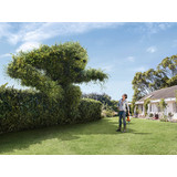 NOW IN STOCK - STIHL COMPACT CORDLESS SYSTEM