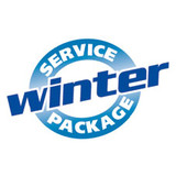 WINTER SERVICE DISCOUNT ENDS 31st JANUARY 2017 - DON'T MISS OUT !