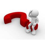 TELEPHONE & INTERNET PROBLEMS