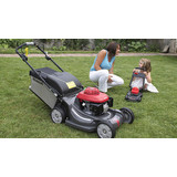 "TIS THE SEASON TO BE MOWING"